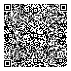 Interchurch Community Housing QR Card