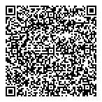 Jeeves Janitorial  Carpet QR Card