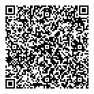 Leaside Towers QR Card