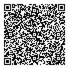 Milkmart Convenience QR Card