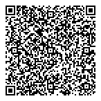 Lincoln Electric Co-Canada Lp QR Card