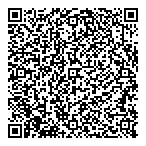 Lincoln Electric Co Of Canada QR Card