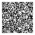 Cuccina Moda QR Card