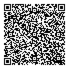 Hurst Pharmacy QR Card