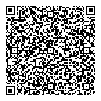 Thompson-Gardiner Sales Ltd QR Card