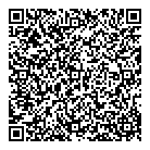 Hub International QR Card