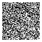 Ari's Auto Alignment  Brakes QR Card