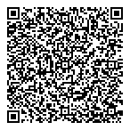 Atlantic Packaging Prods Ltd QR Card