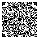 Petro-Canada QR Card