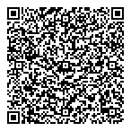 Growers Retail Pape Village QR Card