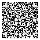 Parkhurst Knitwear QR Card