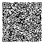 Solarfective Products Ltd QR Card