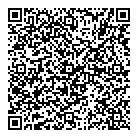 China Food QR Card