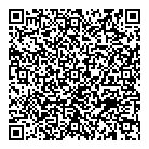 Community Living QR Card