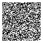 Dowd Musical Instruments Inc QR Card