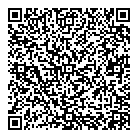 Leaside Blooms QR Card