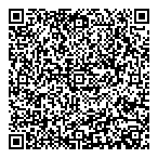 B C Fiedler Management QR Card