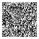 Refined By Design QR Card