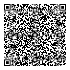 Sky Zone Trampoline Park QR Card