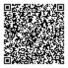 York Condominium Corp QR Card