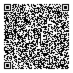 Leaside Memorial Arena QR Card