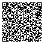 Timbercreek Asset Management Inc QR Card