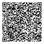 East York Diagnostic Ultrasnd QR Card