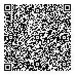 U-Haul Neighborhood Dealer QR Card