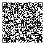 Industrial Commercial Envrmntl QR Card