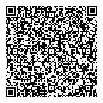 G M Thornton  Son Ltd QR Card