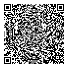 Karlovo Inc QR Card