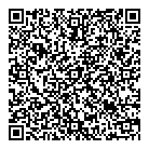 Multi Accessories QR Card