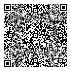 Amexon Property Management Inc QR Card