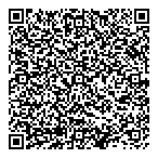 Extreme Care Maintenance QR Card