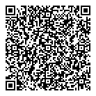 Hr Block QR Card