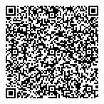 Pacific Restoration Sndblstng QR Card