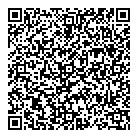 Drugstore Pharmacy QR Card