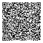 Apco Industries Co Ltd QR Card