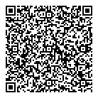 Merlin Family Homes QR Card