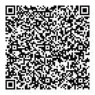 Cardy Group QR Card