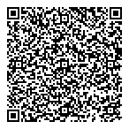 Infor Global Solutions QR Card