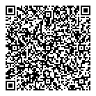 Common Ground Co-Op QR Card