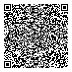 Inspired Productions QR Card