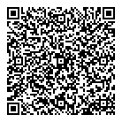 Hi Fi Fo Fum QR Card