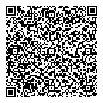 Easter Seals Ontario QR Card