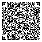 Canadian Coin Laundry QR Card