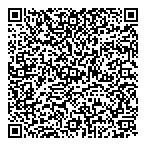 Phillippines Caribbean Food QR Card