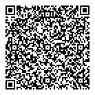 International News QR Card