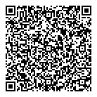 Floor Shop QR Card