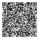 M  S Auto Centre QR Card